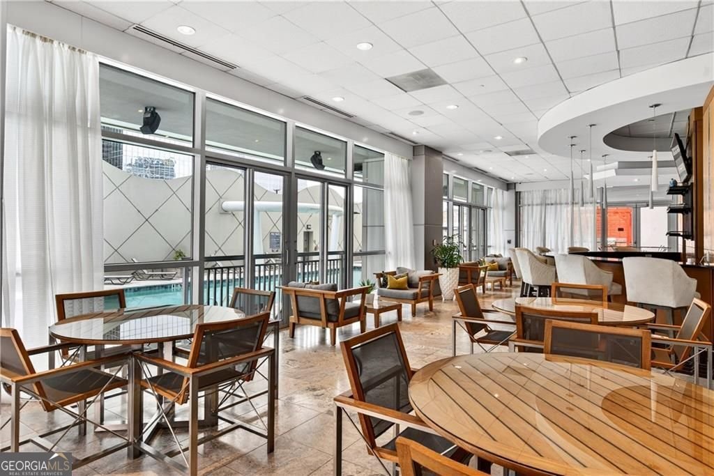 3338 Peachtree Road Atlanta - Photo 23