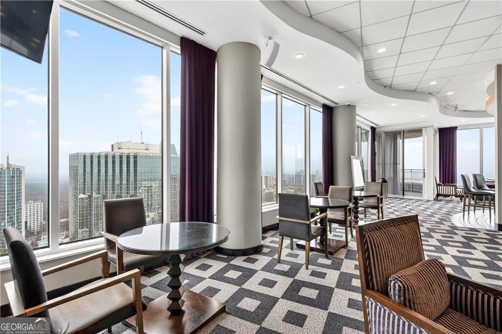 3338 Peachtree Road Atlanta - Photo 35