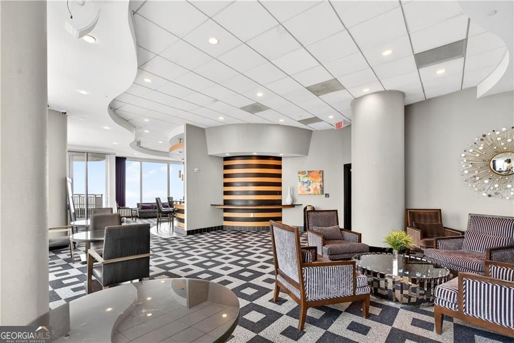 3338 Peachtree Road Atlanta - Photo 36