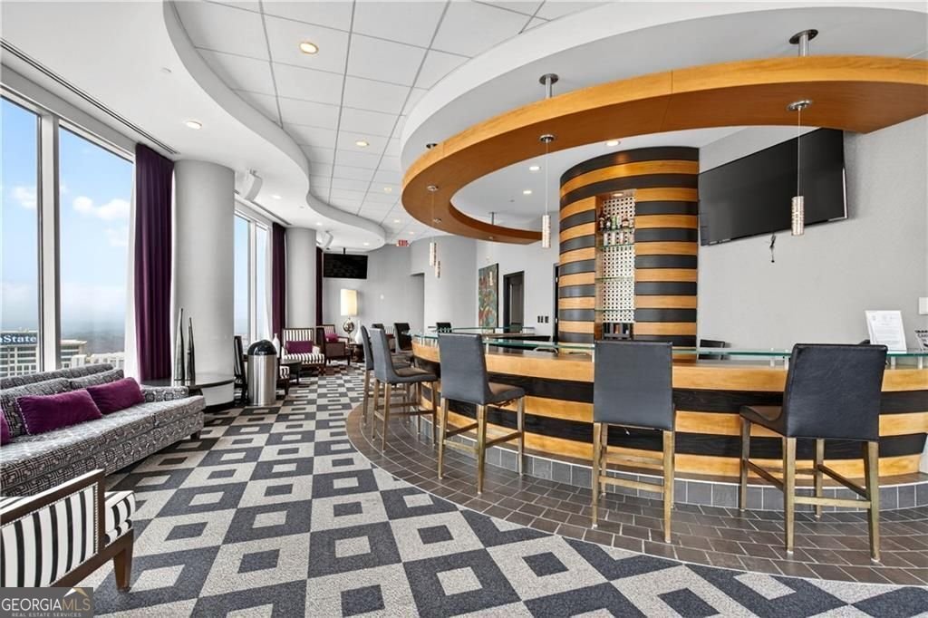 3338 Peachtree Road Atlanta - Photo 37