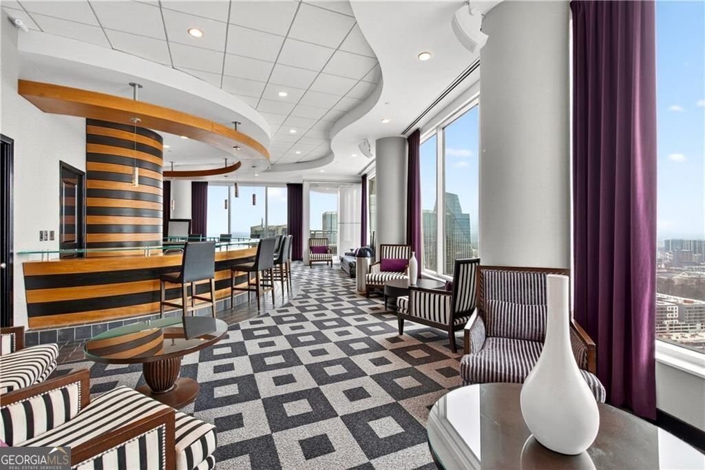 3338 Peachtree Road Atlanta - Photo 38