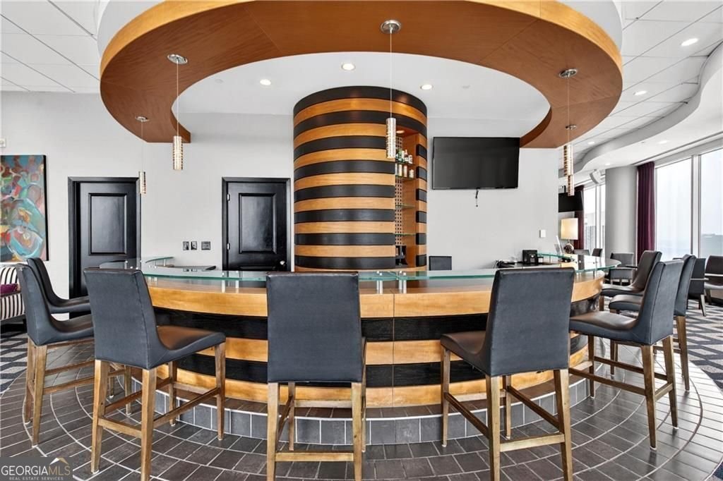 3338 Peachtree Road Atlanta - Photo 39