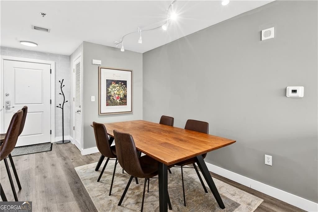 3338 Peachtree Road Atlanta - Photo 6