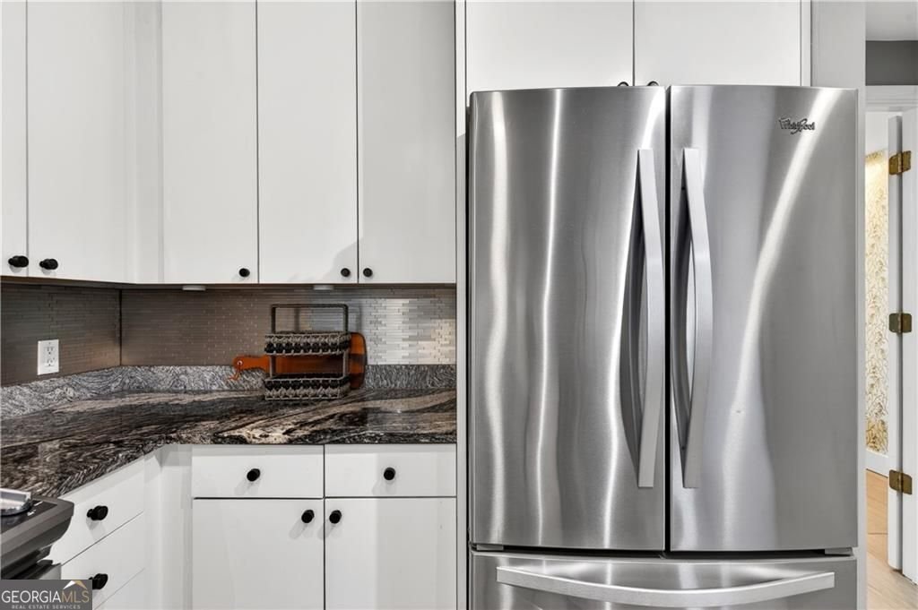 3338 Peachtree Road Atlanta - Photo 8