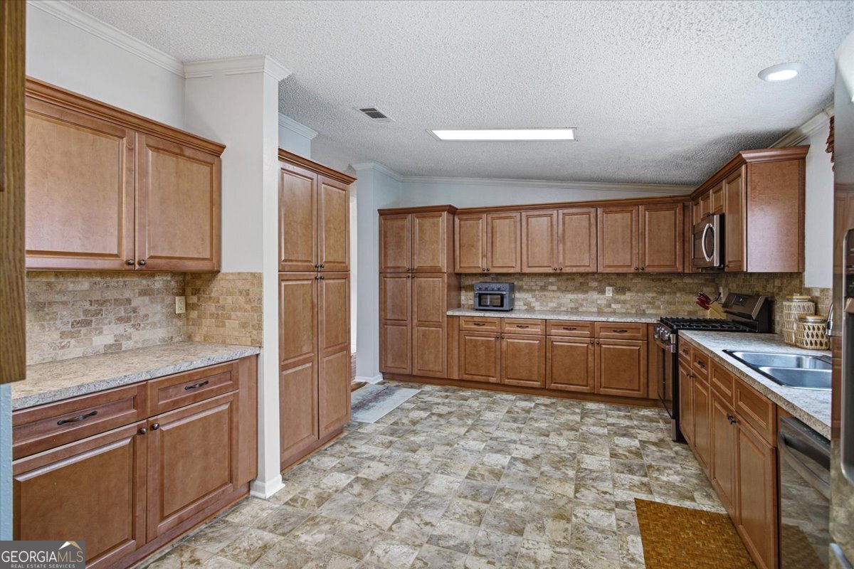 266 Payton Road Griffin - Photo 16