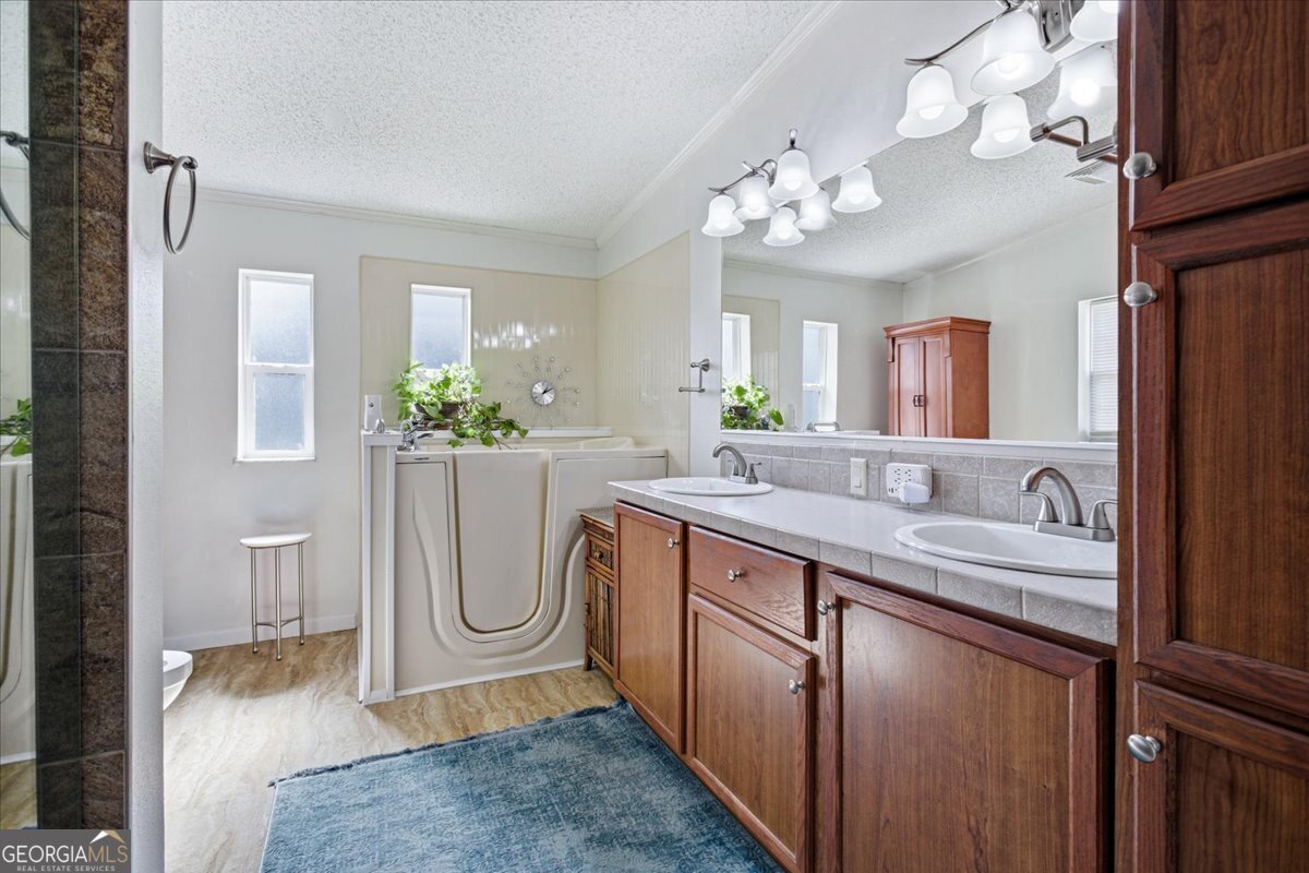 266 Payton Road Griffin - Photo 18