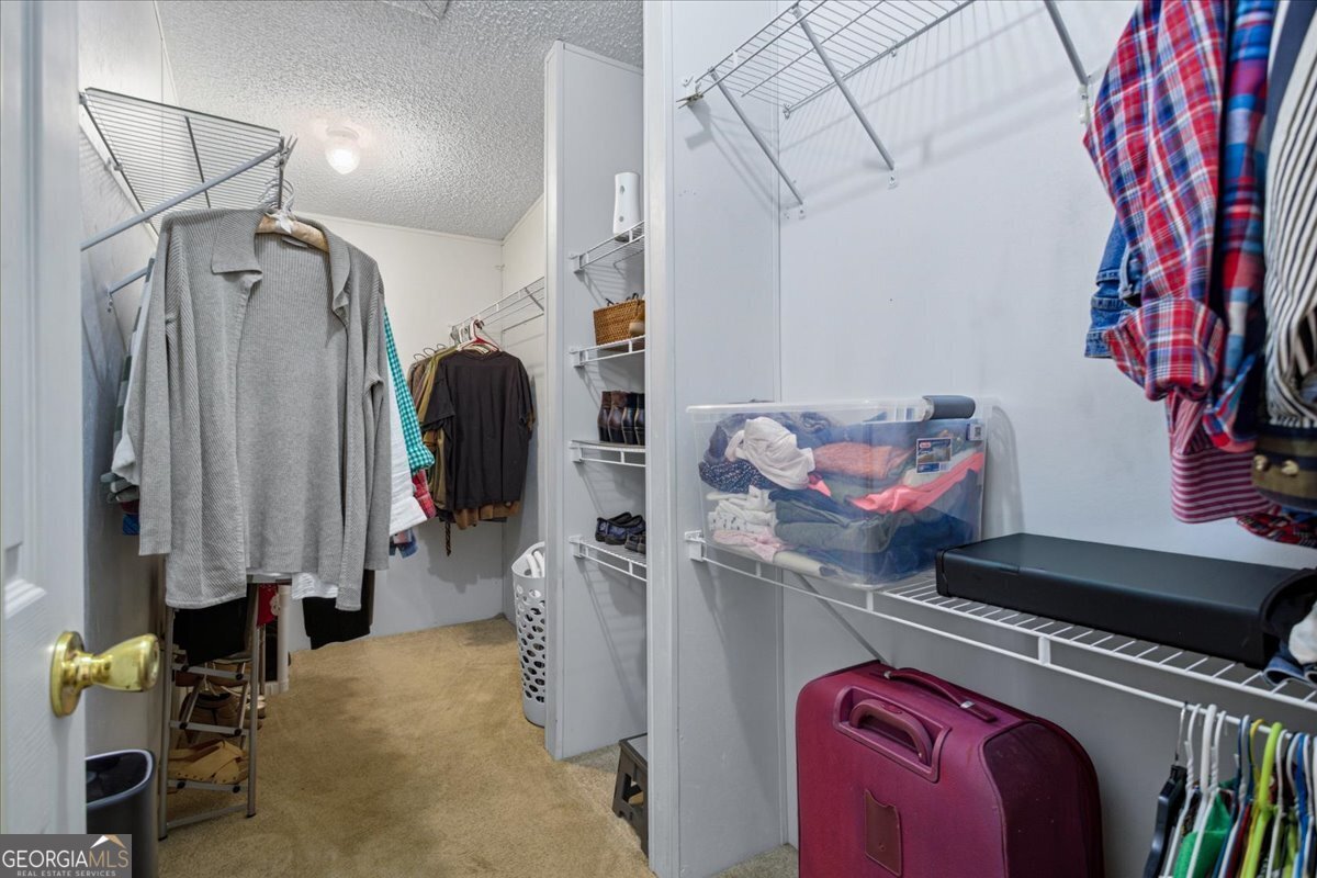 266 Payton Road Griffin - Photo 19