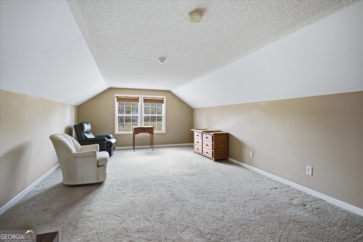 266 Payton Road Griffin - Photo 25