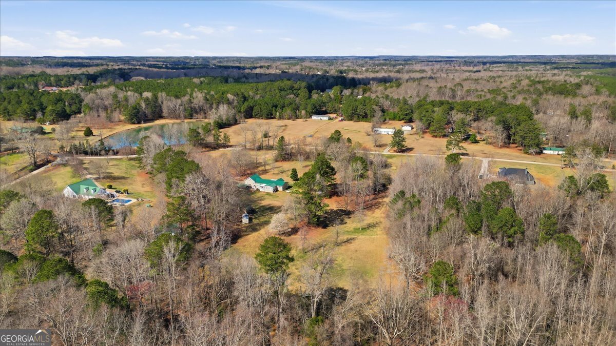 266 Payton Road Griffin - Photo 42