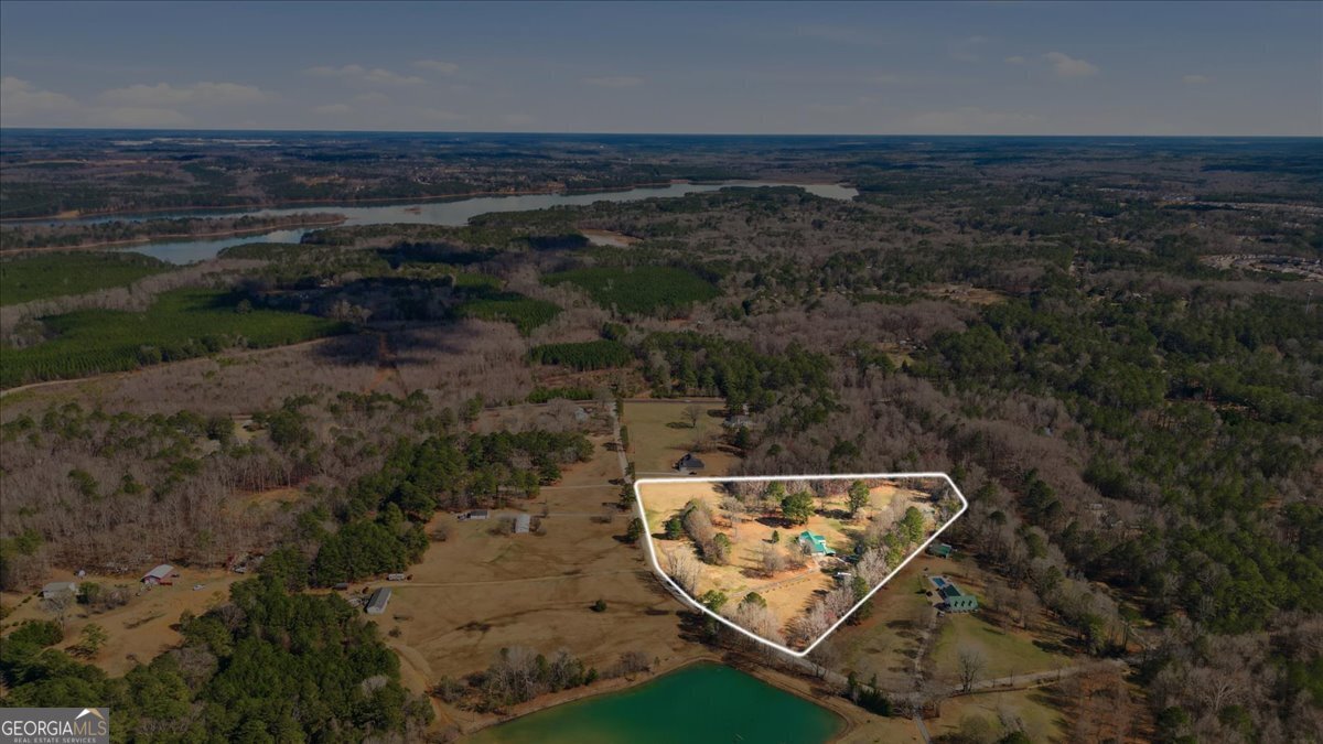 266 Payton Road Griffin - Photo 43