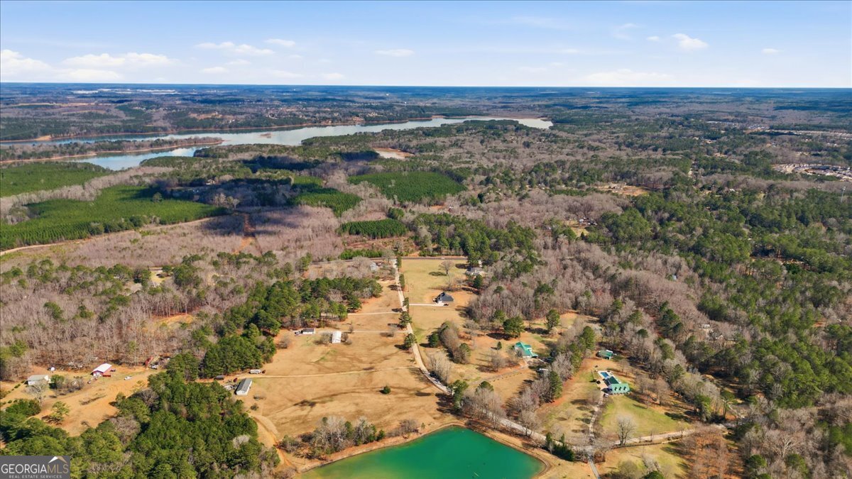 266 Payton Road Griffin - Photo 44