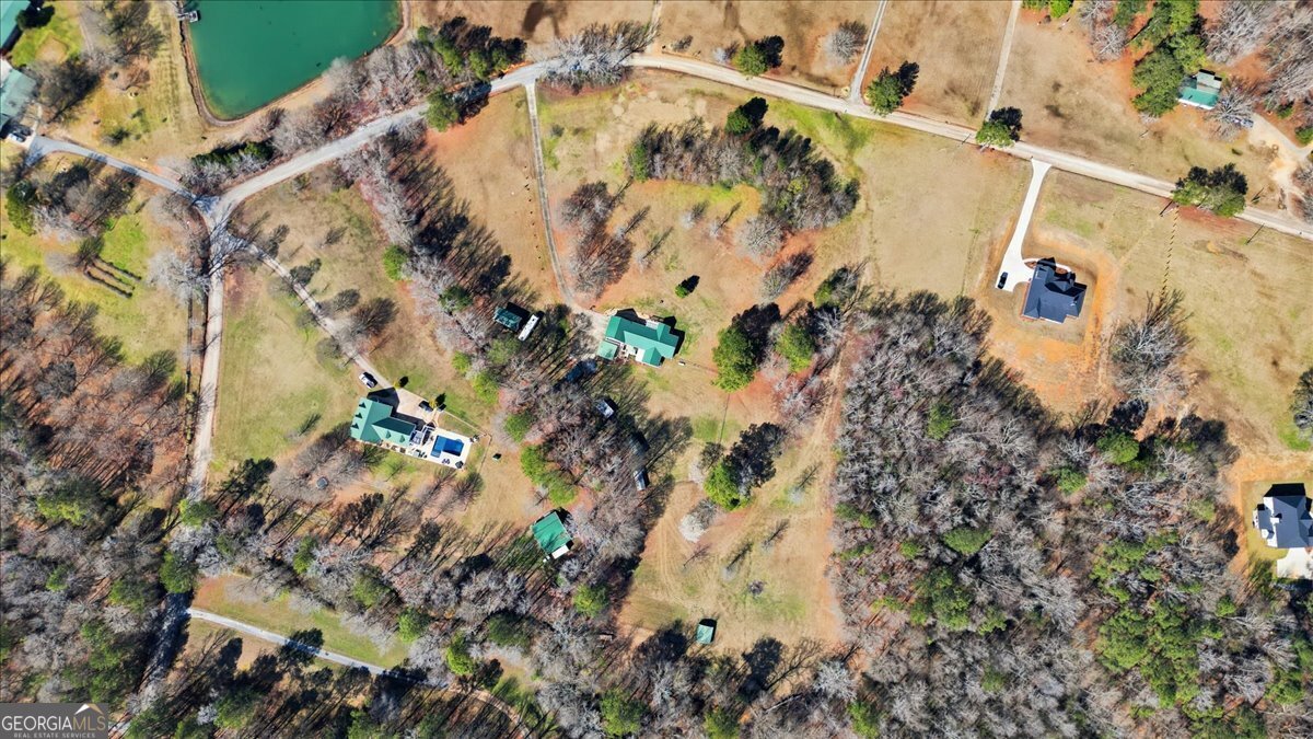 266 Payton Road Griffin - Photo 46