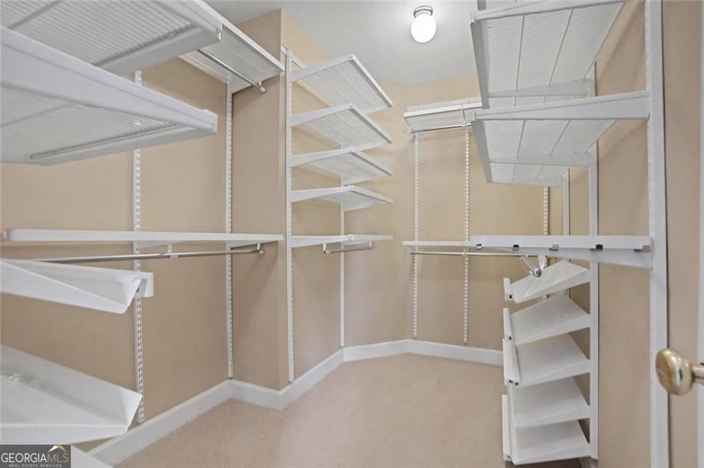 4480 Dobbs Crossing Marietta - Photo 10