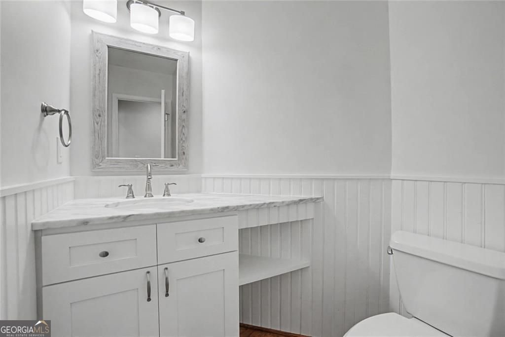 4480 Dobbs Crossing Marietta - Photo 18