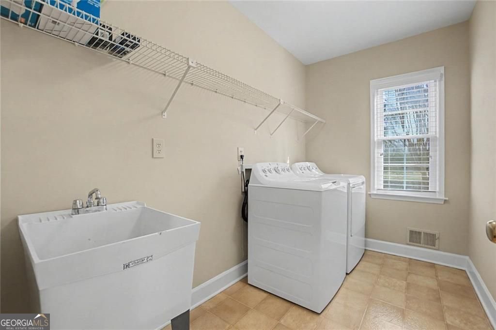 4480 Dobbs Crossing Marietta - Photo 19