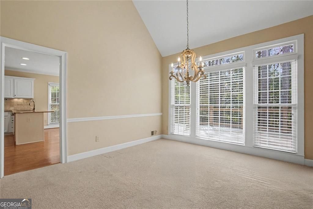 4480 Dobbs Crossing Marietta - Photo 20