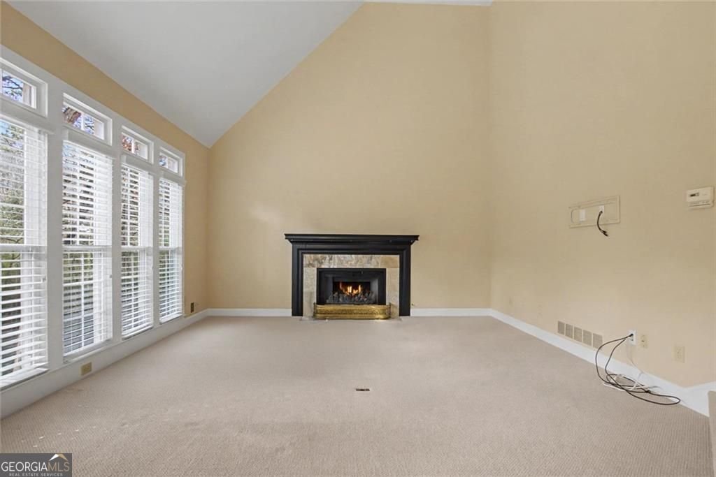 4480 Dobbs Crossing Marietta - Photo 22