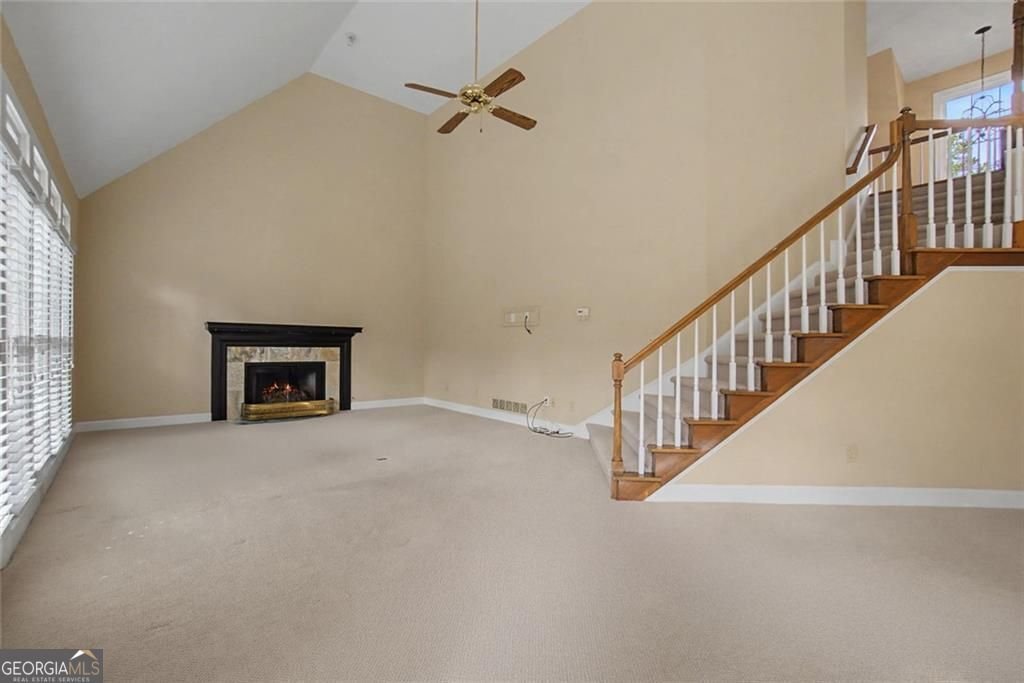 4480 Dobbs Crossing Marietta - Photo 23