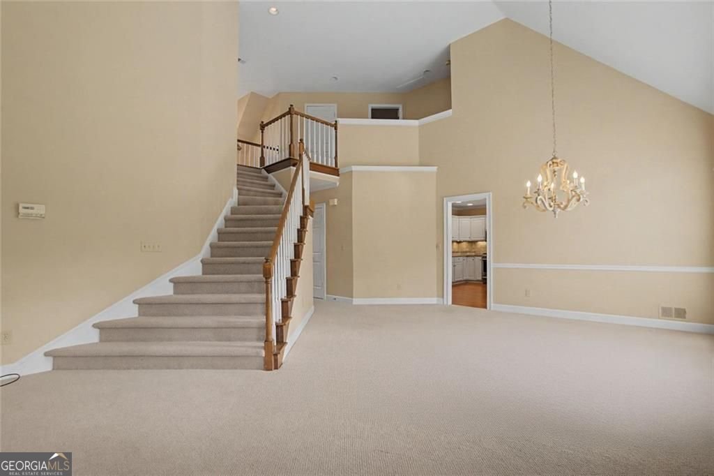 4480 Dobbs Crossing Marietta - Photo 25