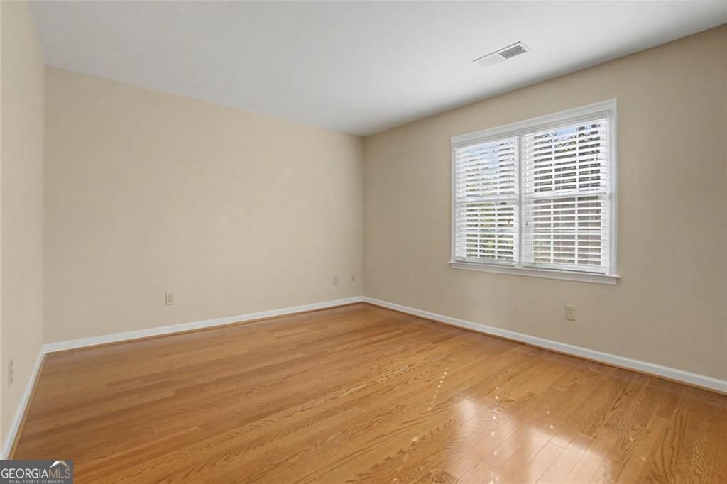 4480 Dobbs Crossing Marietta - Photo 28