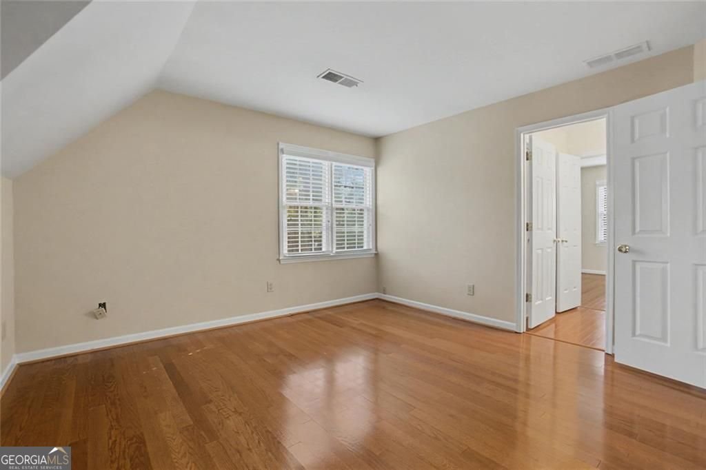 4480 Dobbs Crossing Marietta - Photo 31