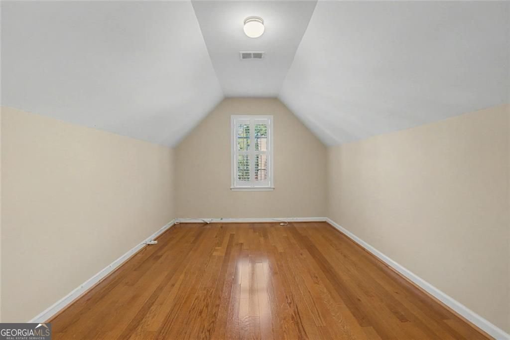 4480 Dobbs Crossing Marietta - Photo 32