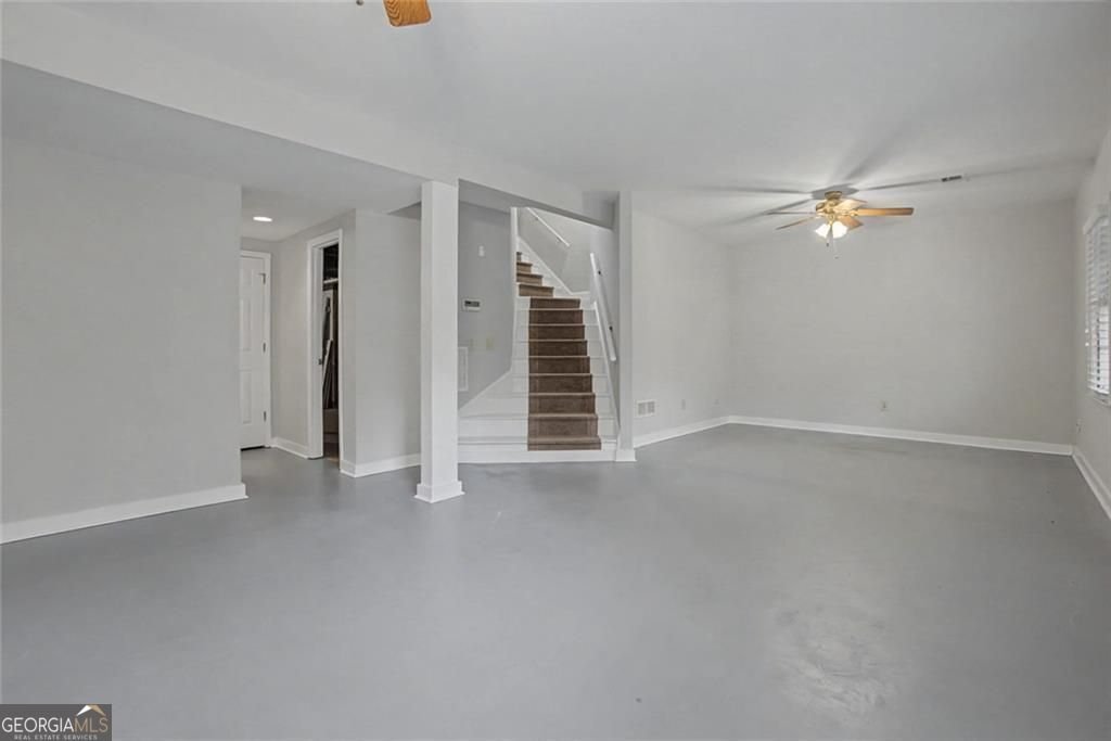 4480 Dobbs Crossing Marietta - Photo 34