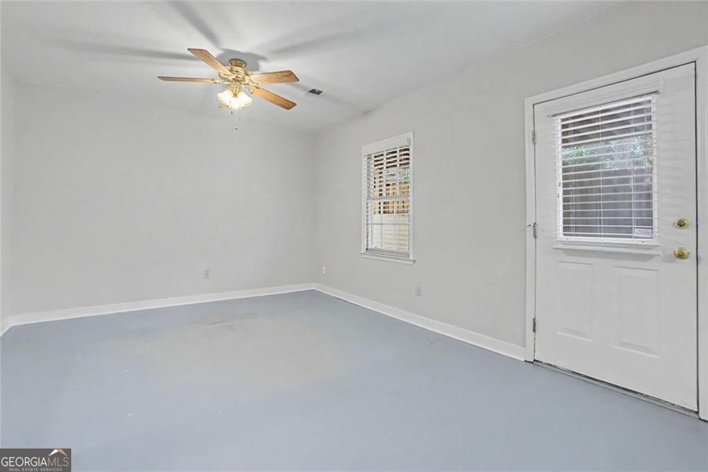 4480 Dobbs Crossing Marietta - Photo 35