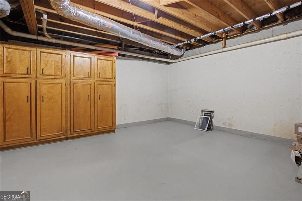 4480 Dobbs Crossing Marietta - Photo 37