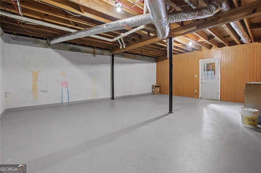 4480 Dobbs Crossing Marietta - Photo 38