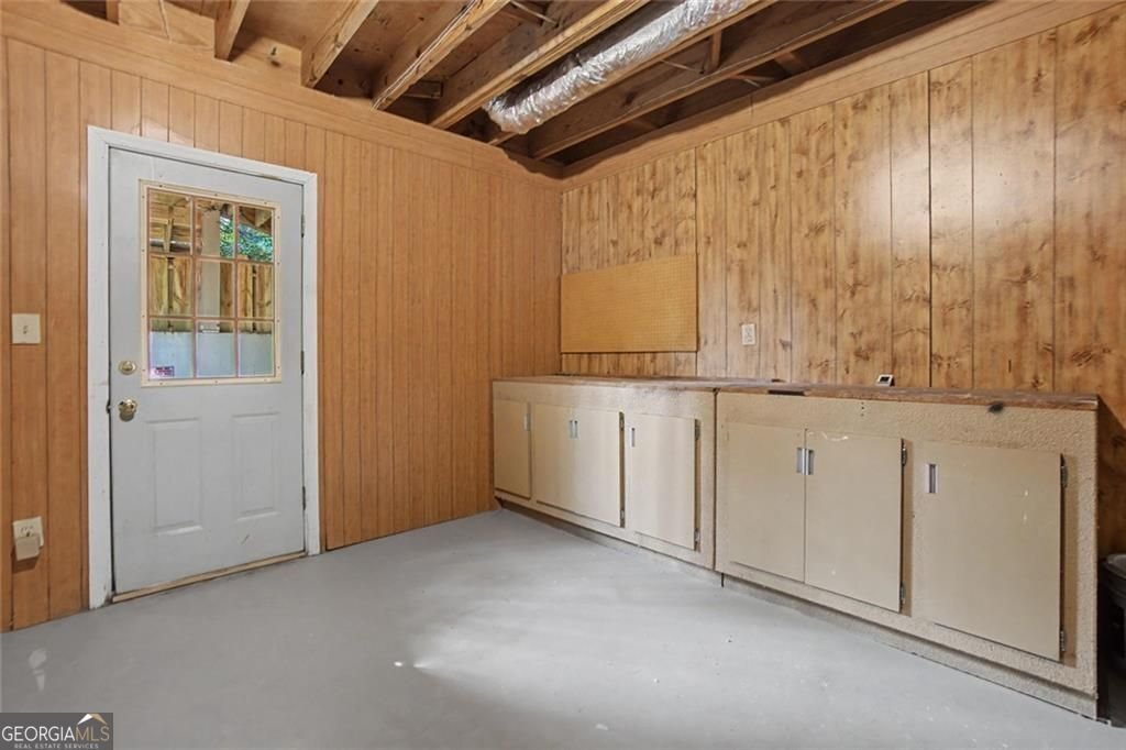 4480 Dobbs Crossing Marietta - Photo 39