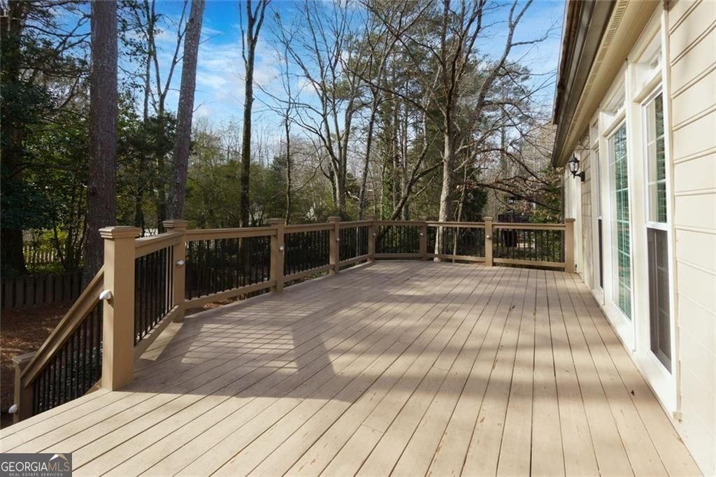 4480 Dobbs Crossing Marietta - Photo 42