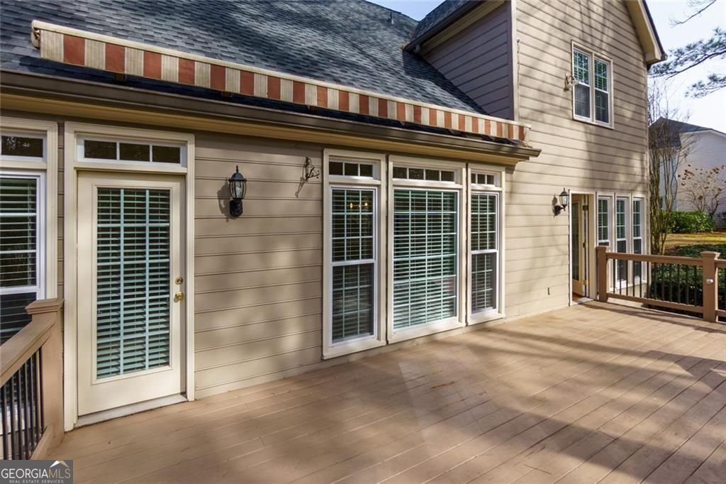 4480 Dobbs Crossing Marietta - Photo 43