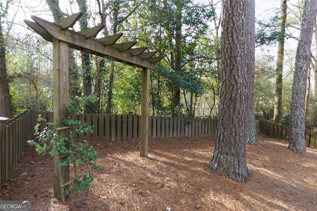 4480 Dobbs Crossing Marietta - Photo 48