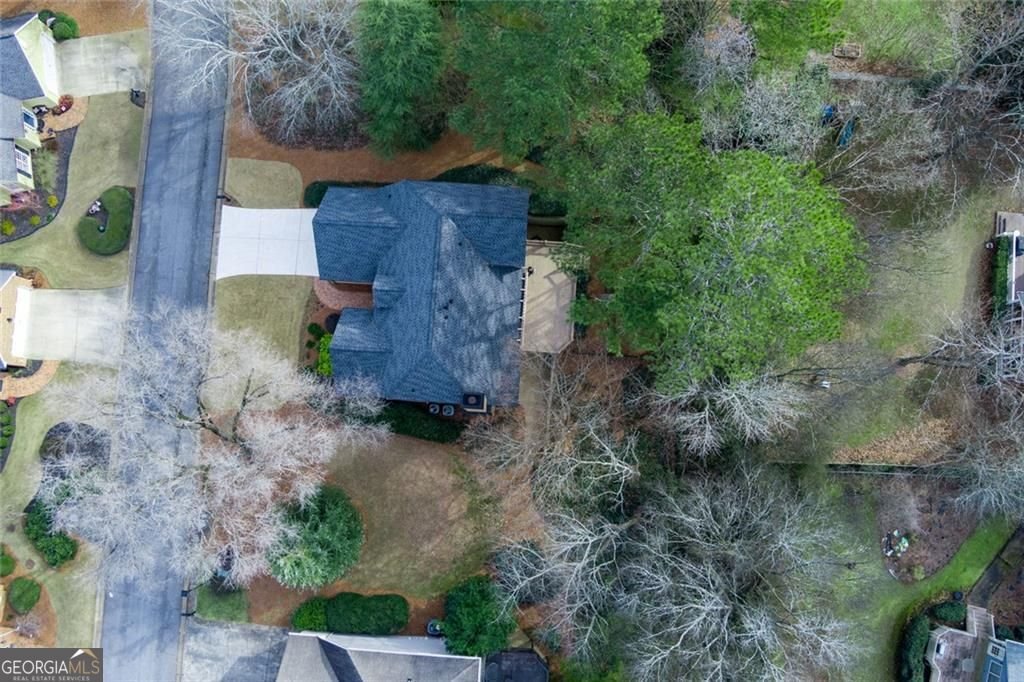 4480 Dobbs Crossing Marietta - Photo 51