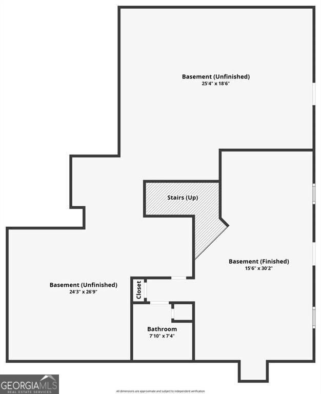 4480 Dobbs Crossing Marietta - Photo 69