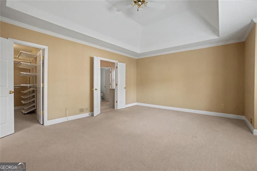 4480 Dobbs Crossing Marietta - Photo 7