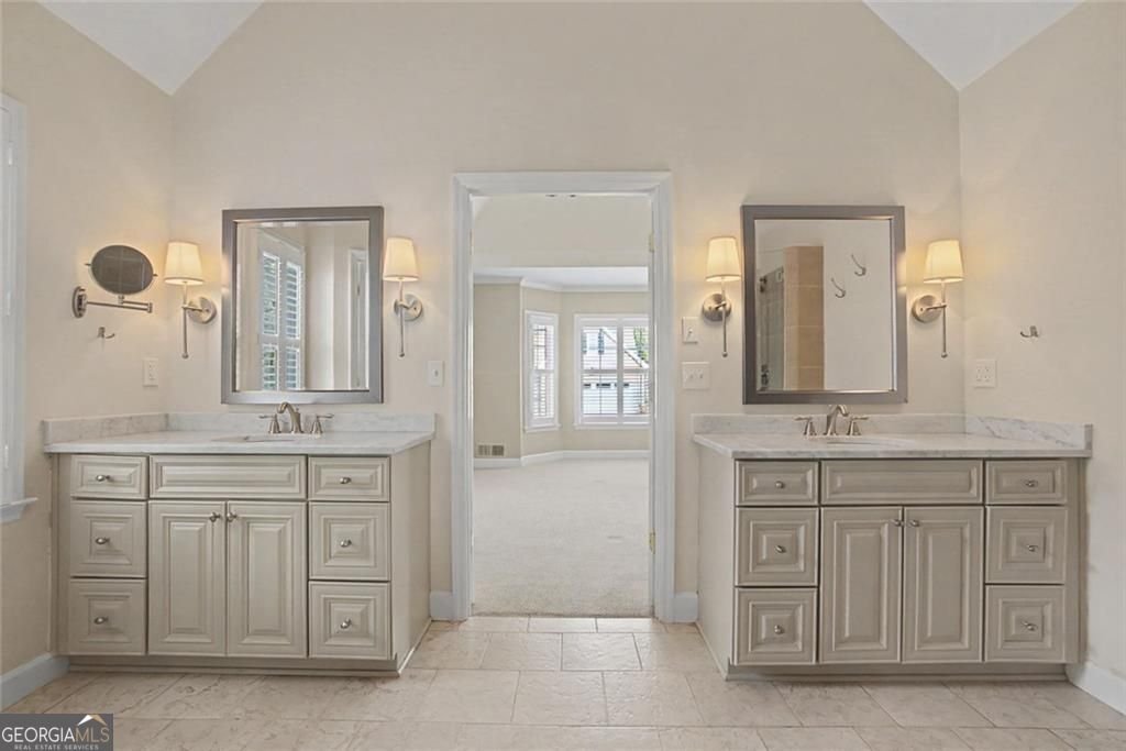 4480 Dobbs Crossing Marietta - Photo 8