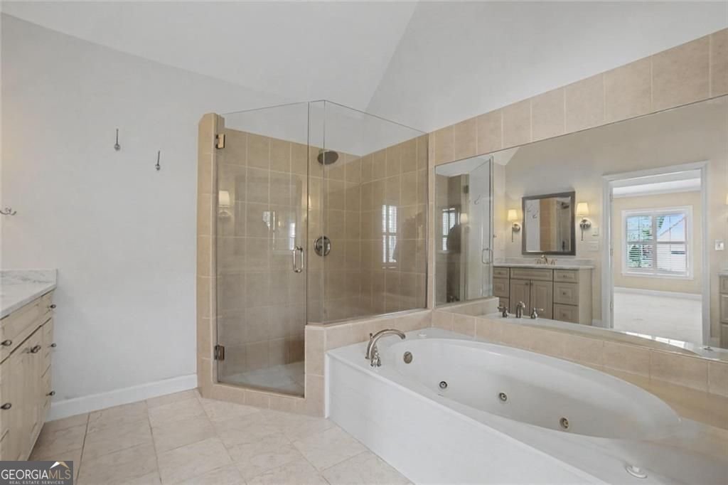 4480 Dobbs Crossing Marietta - Photo 9