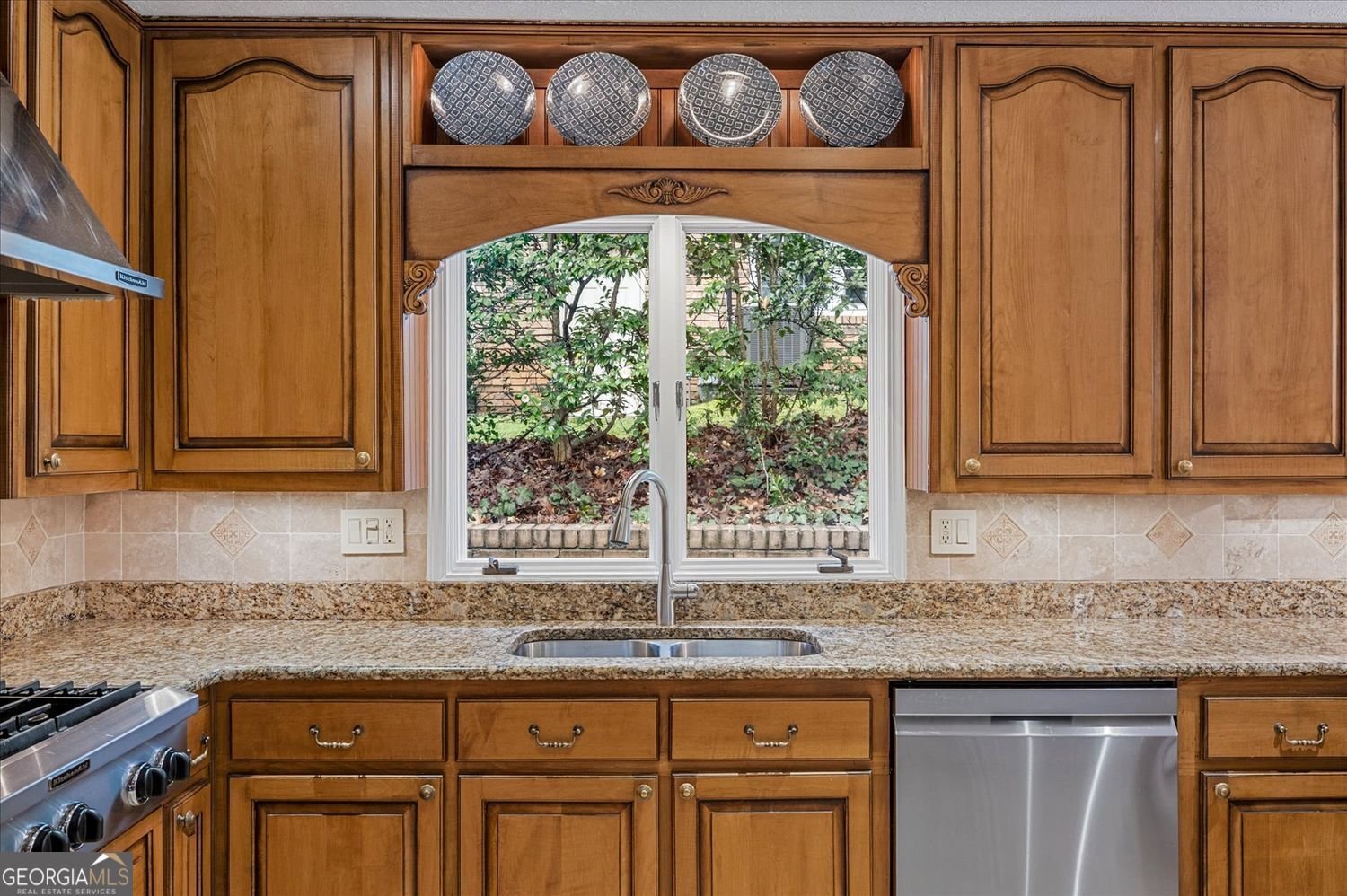 5129 Stratham Drive Dunwoody - Photo 17