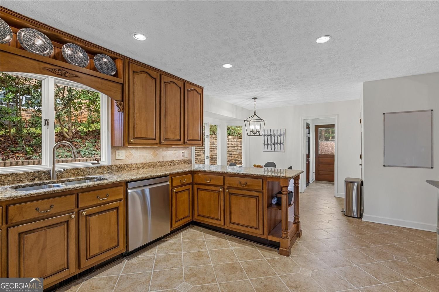 5129 Stratham Drive Dunwoody - Photo 19