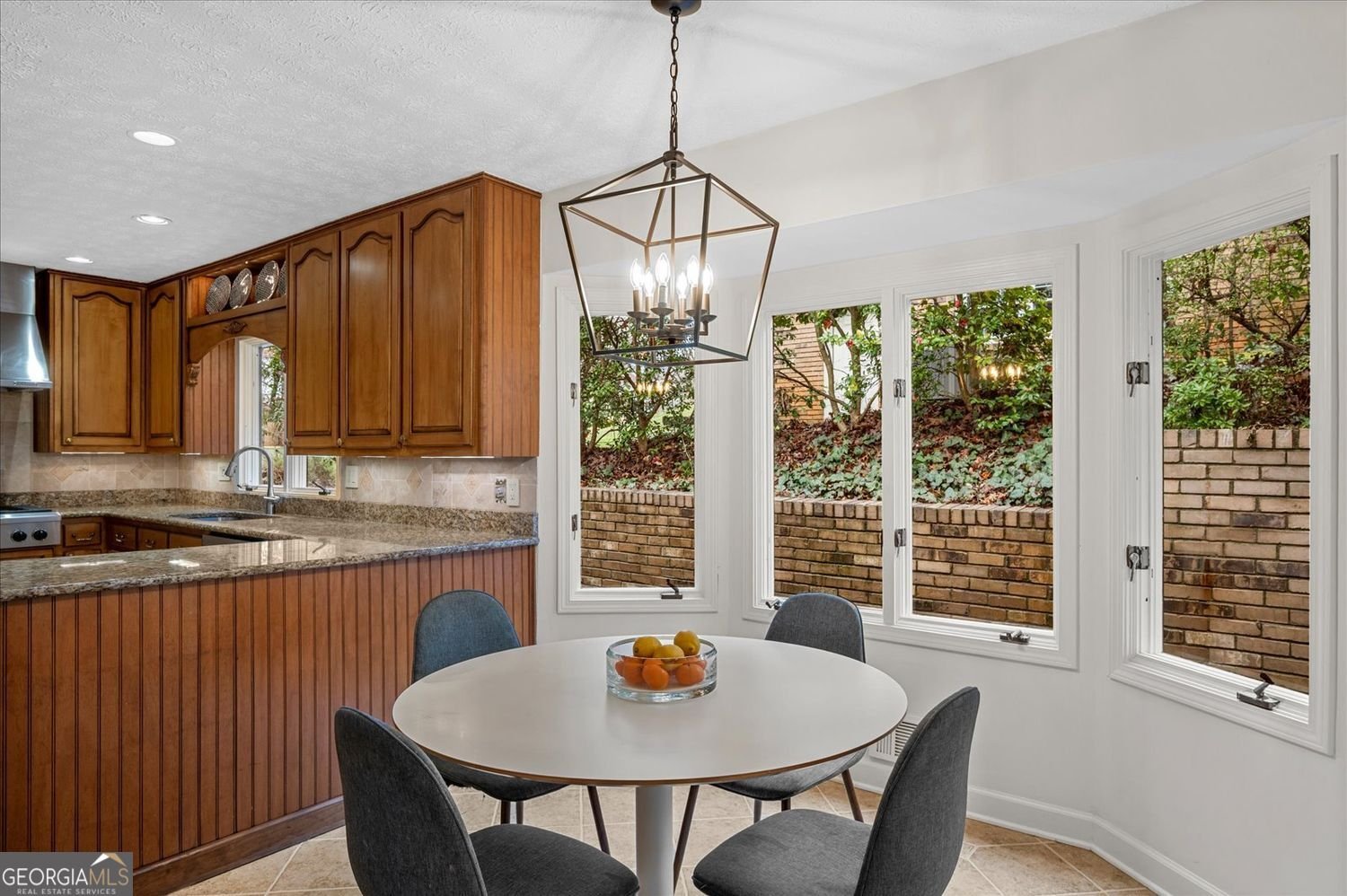 5129 Stratham Drive Dunwoody - Photo 20