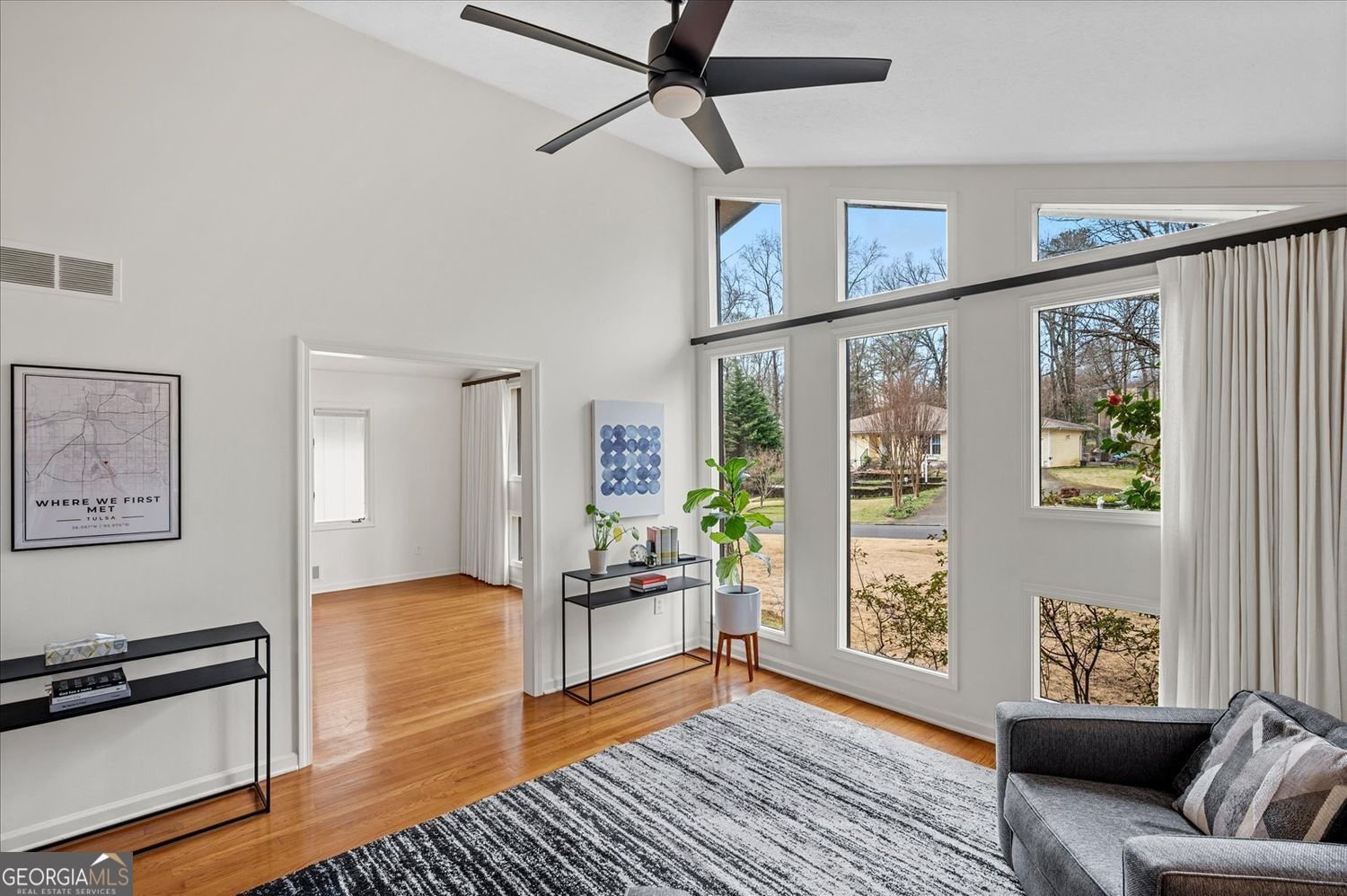 5129 Stratham Drive Dunwoody - Photo 24