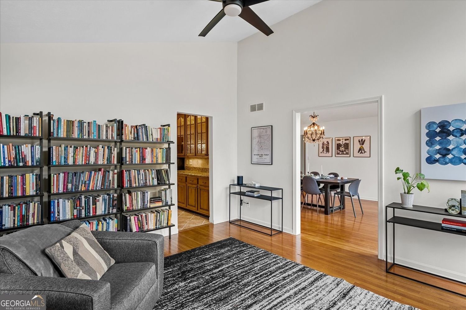 5129 Stratham Drive Dunwoody - Photo 25