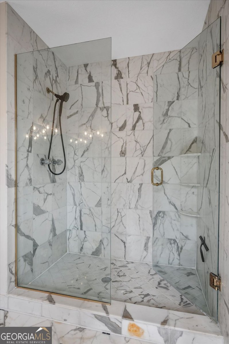 5129 Stratham Drive Dunwoody - Photo 33