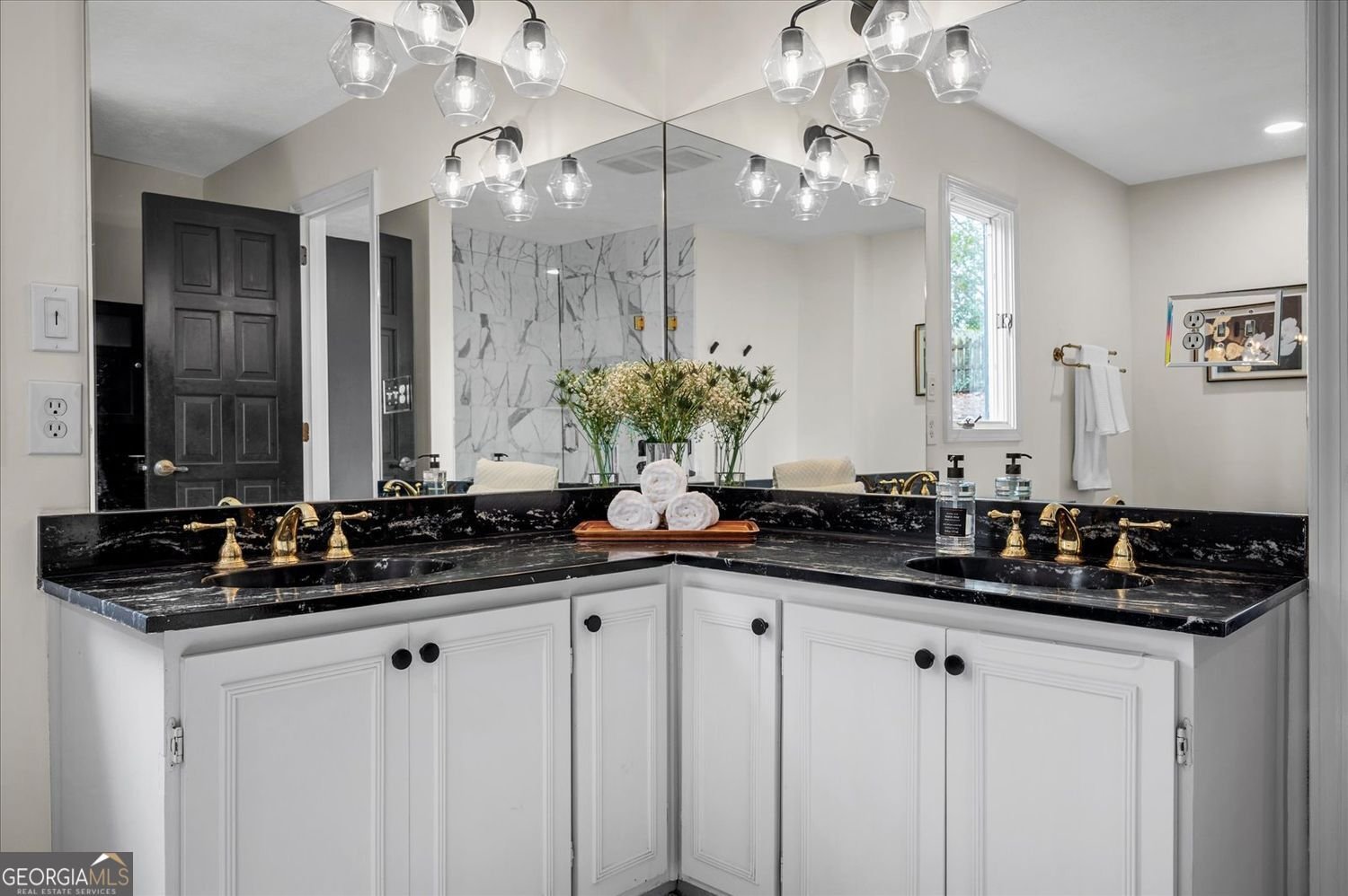 5129 Stratham Drive Dunwoody - Photo 34