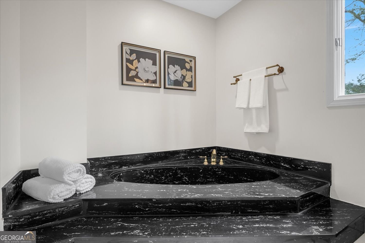 5129 Stratham Drive Dunwoody - Photo 35