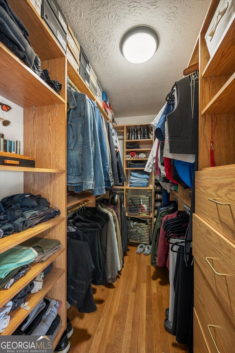 5129 Stratham Drive Dunwoody - Photo 36