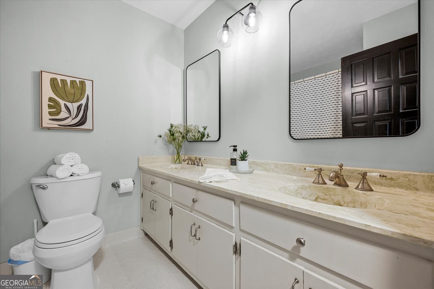 5129 Stratham Drive Dunwoody - Photo 41