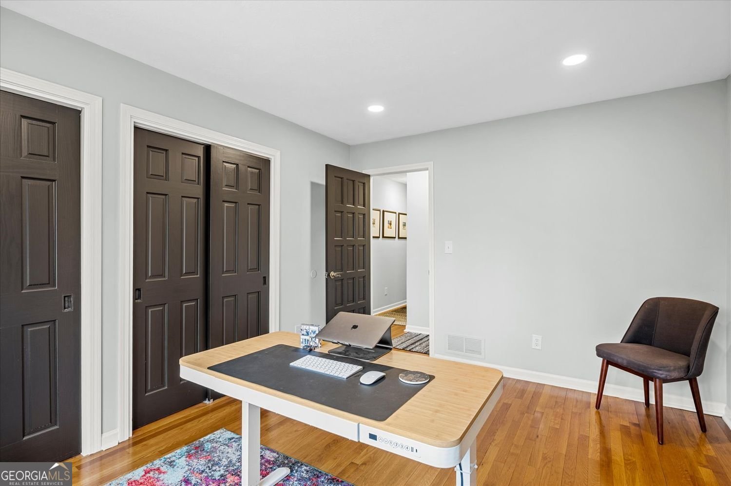 5129 Stratham Drive Dunwoody - Photo 43